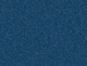 Newport Blue Pearl