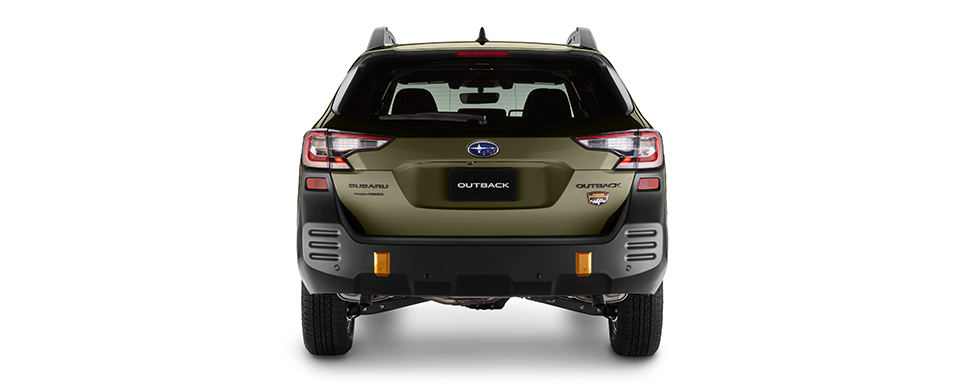 supreme auto sales calgary